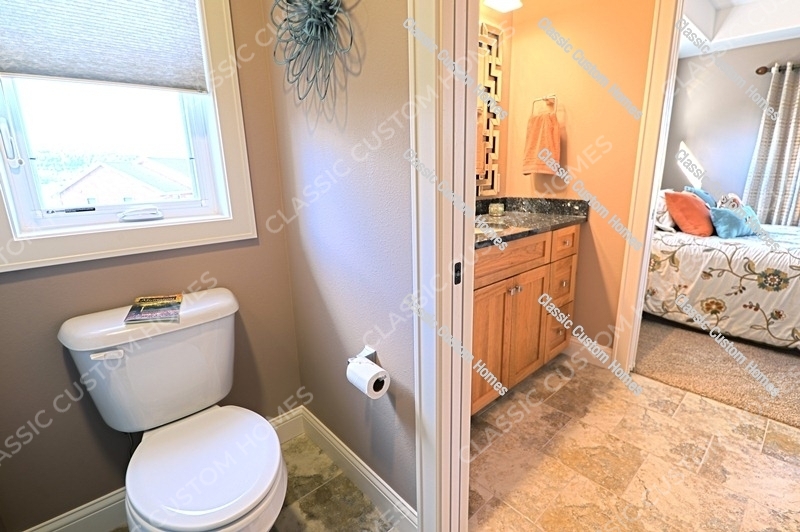 MAIN BATH 2-ZELLNER-BESCH S