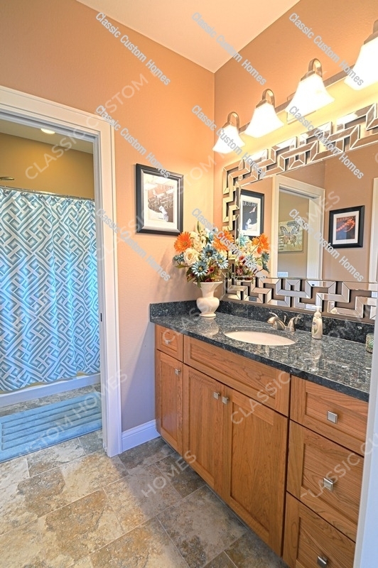 MAIN BATH-ZELLNER-BESCH S