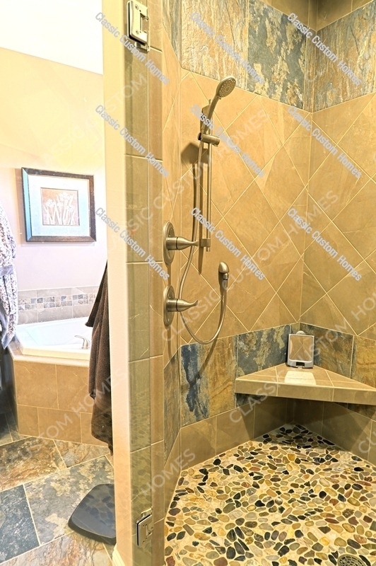 MASTER BATH 2-ZELLNER-BESCH S