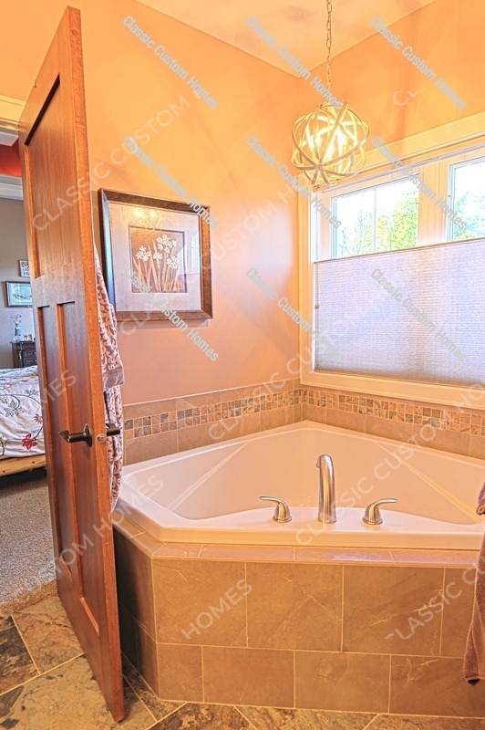 MASTER BATH 3-ZELLNER-BESCH S