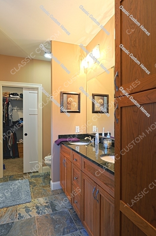 MASTER BATH-ZELLNER-BESCH S