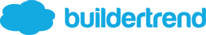 Buildretrend Logo